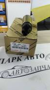 Насос топливный. Toyota: Allion, Windom, Corona, Scepter, Ipsum, Sprinter Trueno, Corolla, Tercel, Avensis Verso, Sprinter, Carina, Vista, Caldina, Sp...