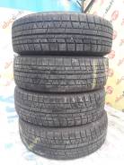 Yokohama Ice Guard IG50. Всесезонные, 2014 год, 10 %, 4 шт