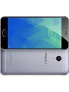 Meizu M5s. ����� ����