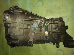 МКПП. Mercedes-Benz 190, W201 Mercedes-Benz E-Class, S124, W124 Двигатели: M102, M102E18, M102E20, M102E23, M103, OM601, 911, OM602, M102V20, M103E26...