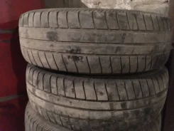 Fulda. ������, �/�, ����� 60 % ����