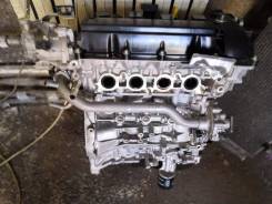 Двигатель в сборе. Mazda CX-3, DKEAW, DKEFW Mazda CX-5, KE, KEEFW, KEEAW Двигатель PEVPS