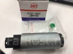 Насос топливный (с фильтр-сеткой) HKT GIP601