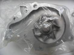 Помпа водяная. Toyota Corsa, AL20, AL21, AL25 Toyota Sprinter Carib, AL25, AL25G Toyota Corolla II, AL20, AL21 Toyota Tercel, AL10, AL11, AL12, AL20...