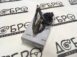 Датчик кислородный. Infiniti: FX45, G35, FX35, M45, M35 Nissan: Skyline, 350Z, Fairlady Z, Elgrand, Stagea, Fuga Двигатели: VQ35DE, VQ35HR, VQ25DE