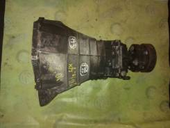 МКПП. Mercedes-Benz 190, W201 Mercedes-Benz E-Class, S124, W124 Двигатели: M102, M102E18, M102E20, M102E23, OM601, 911, M102V20, OM601D20