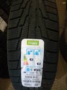 Nokian Nordman RS2 SUV. Зимние, без шипов, без износа, 1 шт