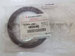 Сальник коленвала. Mitsubishi: Strada, L200, Pajero, Triton, Montero Sport, Pajero Sport Двигатель 4N15