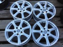 Manaray Sport. 6.5x16", 5x114.30, ET35