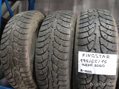 Kingstar SW41. ������, ����������, �/�, ����� 30�% ����