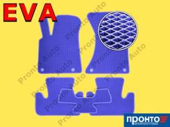 Коврик. Chevrolet: Lacetti, Cobalt, Lanos, Tahoe, Captiva, Niva, Cruze, Spark, Aveo Лада: Калина, 4x4 2121 Нива, Веста, Х-рей, Гранта, Приора, Веста К...