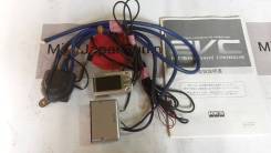 Буст-контроллер. Mitsubishi Lancer Evolution, CD9A, CE9A, CN9A, CP9A, CT9A, CT9W, CY4A, CZ4A Subaru Impreza WRX, GC8, GC8LD3, GD, GD9, GDA, GDB, GE, G...