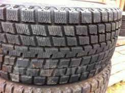 Bridgestone Blizzak MZ-03. Зимние, без шипов, 5 %, 4 шт