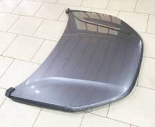 Капот в сборе лада веста LADA арт. 8450039378