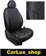 Чехлы. Mitsubishi Pajero, V73W, V75W, V77W, V78W