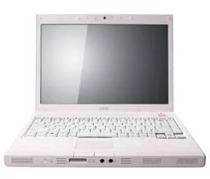 NEC. 14", 1,8����, ��� 1024 ��, ���� 64���, WiFi: 1, Bluetooth: 1, ����������� �� 2��. ����
