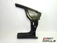 Стойка кузова. Opel Astra GTC Opel Astra Двигатели: A13DTE, A14NEL, A14NET, A14XEL, A14XER, A16LET, A16SHT, A16XER, A16XHT, A17DTC, A17DTE, A17DTF, A1...