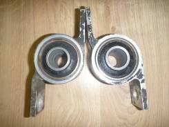 Сайлентблок рычага, тяги. Subaru Legacy, BC2, BC3, BC4, BC5, BCA, BCK, BCL, BCM, BD4, BD5, BF3, BF4, BF5, BF7, BFA, BFB, BG4, BG5, BG7, BGA, BGB Subar...