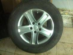 Suzuki. x16"