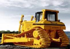 Shehwa SD7 LGP. Бульдозер Shehwa SD7LGP, 14 000 куб. см., 25 800,00 кг. Под заказ