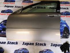 Дверь боковая. Honda Accord, CF3, CF4, CF5, CF6, CF7, CH9, CL1, CL2, CL3 Honda Torneo, CF3, CF4, CF5, CL1, CL3