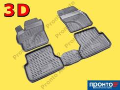 Коврик. Hyundai: Matrix, NF, Porter, Verna, Solaris, H1, Elantra, Santa Fe, Genesis, Creta, i40, ix55, Avante, Grand Santa Fe, Sonata, i30, Tucson, i2...
