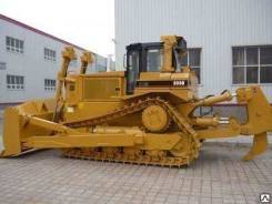 Shehwa SD8B. Бульдозер , 32 100,00 кг. Под заказ