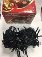 �������� ���������� 10� �120 ����