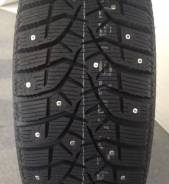 Bridgestone Blizzak Spike-02. , , .  