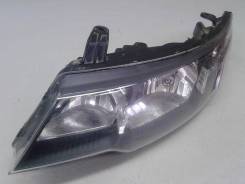 Фара. Kia Cerato, TD Kia Shuma Kia Forte Двигатели: G4FC, G4KD
