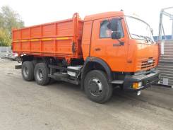 КамАЗ 45143. Камаз 45143 сельхозник, 8 884 куб. см., 11 000 кг., 6x4