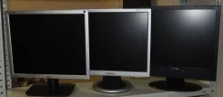 Achieva. 17"