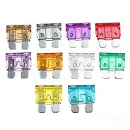 Предохранитель плоский Mini 7.5A 1987529029 bosch 1987529029 в наличии