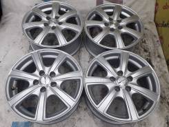 PRD. 6.0x15", 5x100.00, ET43