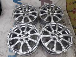 Weds Joker. 6.0x15", 5x100.00, ET43