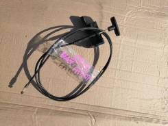Тросик замка капота. Toyota Lite Ace, CR41, CR41V, CR42, CR42V, KR42, KR42V, SR40 Toyota Lite Ace Noah, CR40, CR40G, CR42, CR50, CR50G, CR52, KR42, KR...