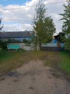 Продам дом в с. Шмаковка, Кировского района, Приморского края. С. Шмаковка, ул. Гагарина, 31/2, р-н Кировский, площадь дома 100 кв. м., отопление элек...