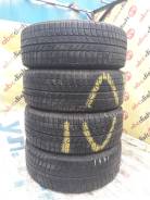 Michelin X-Ice. Всесезонные, 2012 год, 10 %, 4 шт