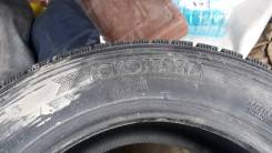 Yokohama. Всесезонные, 40 %, 2 шт