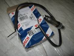 Датчик кислородный. Isuzu Bighorn, UBS1VC, UBS1VF, UBS5VC, UBS5VF, UBS6VC, UBS6VF Isuzu D-MAX, TFB6CF, TFB6SC, TFB6SF, TFB6WF, TFS6CF, TFS6SC, TFS6SF...