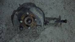 Ступица. Honda: Ballade, Civic, Integra SJ, Civic Ferio, Domani, Partner Двигатели: B16A6, B18B4, D15Z4, D16Y9, B16A2, B16A4, B16A5, D13B, D14A3, D14A...