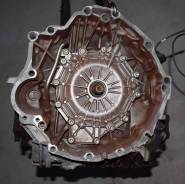 АКПП. Audi A4 Audi A6 Volkswagen Passat Двигатель BDV