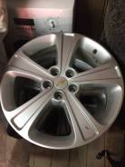 Продам диски. x19", 5x120.00