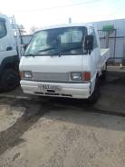 Mazda Bongo Brawny. Продам 4WD, 2 200 куб. см., 1 250 кг., 4x4