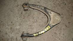 Рычаг, тяга подвески. Honda: Ballade, Orthia, Civic, Integra SJ, Domani, Civic Ferio, Partner Двигатели: B16A6, B18B4, D15Z4, D16Y9, B18B, B20B, B16A...
