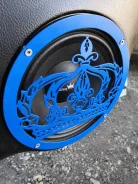 Kingz Audio ����