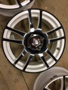 Yamato. x15", 4x100.00