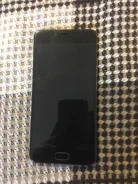 Meizu M5s. �/�, ������, 3G, 4G LTE