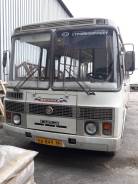 ПАЗ 32054. Продаётся автобус ПАЗ, 23 места