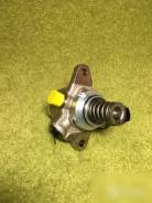 Насос топливный. Infiniti: QX56, M25, M37, M45, M56, QX80, M35, Q70 Nissan Patrol, Y62 Nissan Armada, Y62 Nissan Titan, A61 Двигатель VK56VD
